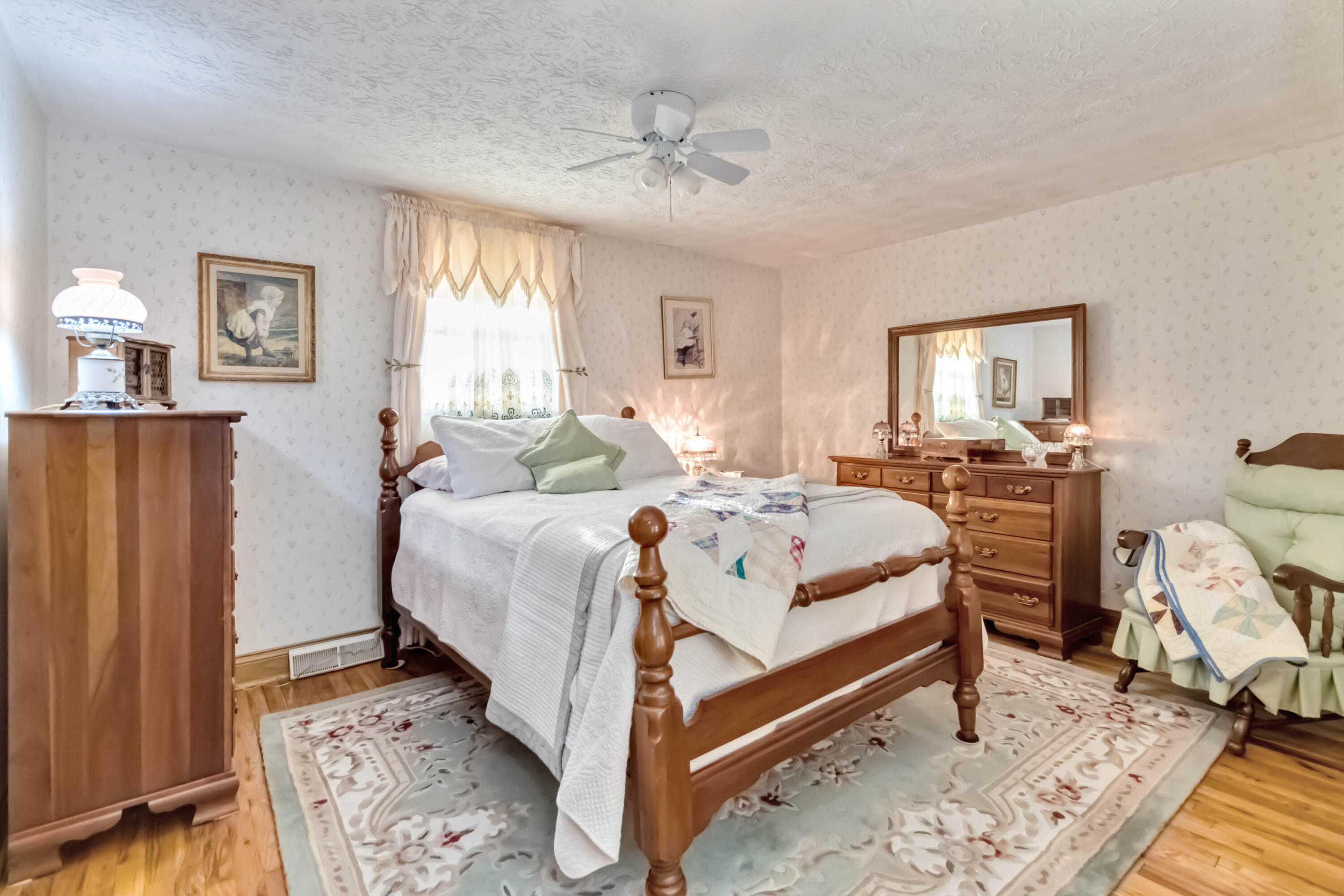 511 Moore Road Williamsburg, KY 40769 - Photo 32 of 50 024