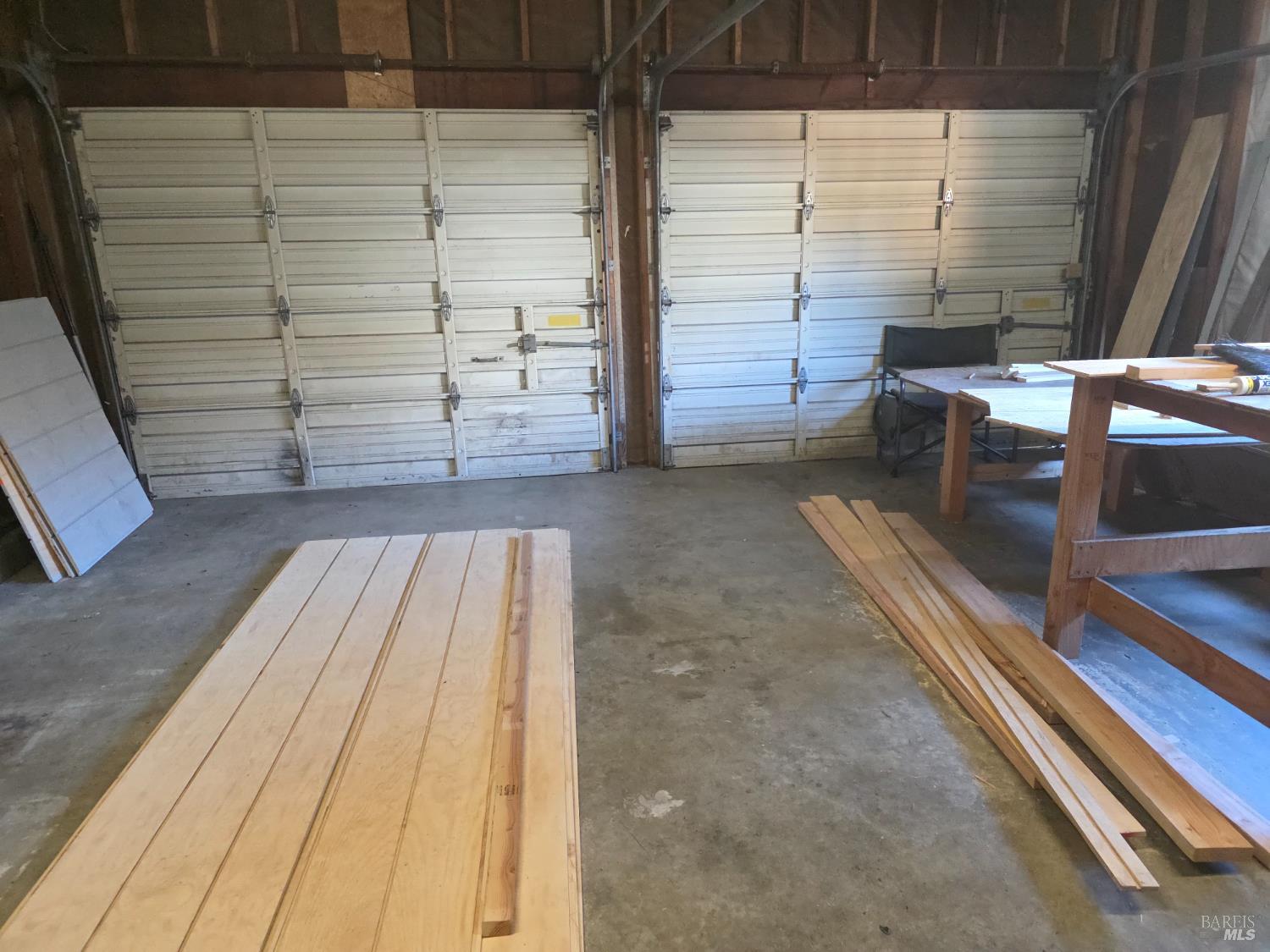 6375 San Benito Way Rohnert Park, CA 94928 - Photo 23 of 24 a view of outdoor space