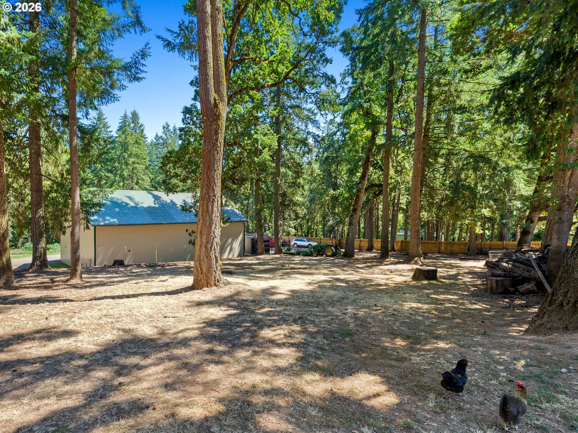 18177 Southwest Kramien Road Newberg, OR 97132 - Photo 29 of 46 Gallery Image 29