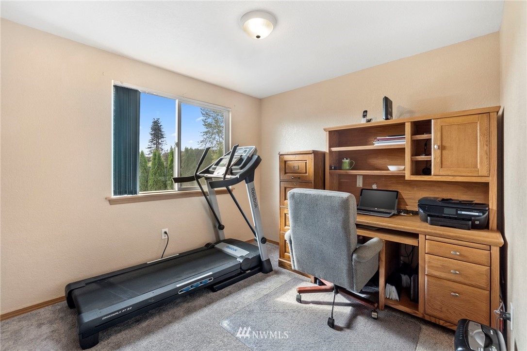 17708 Camus Drive Southwest Rochester, WA 98579 - Photo 14 of 22