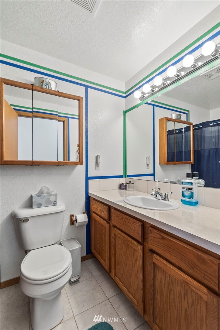 17708 Camus Drive Southwest Rochester, WA 98579 - Photo 15 of 22