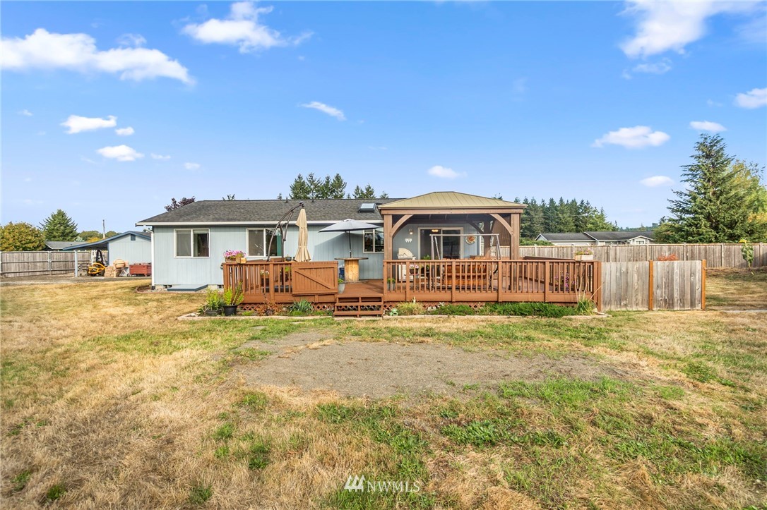 17708 Camus Drive Southwest Rochester, WA 98579 - Photo 18 of 22