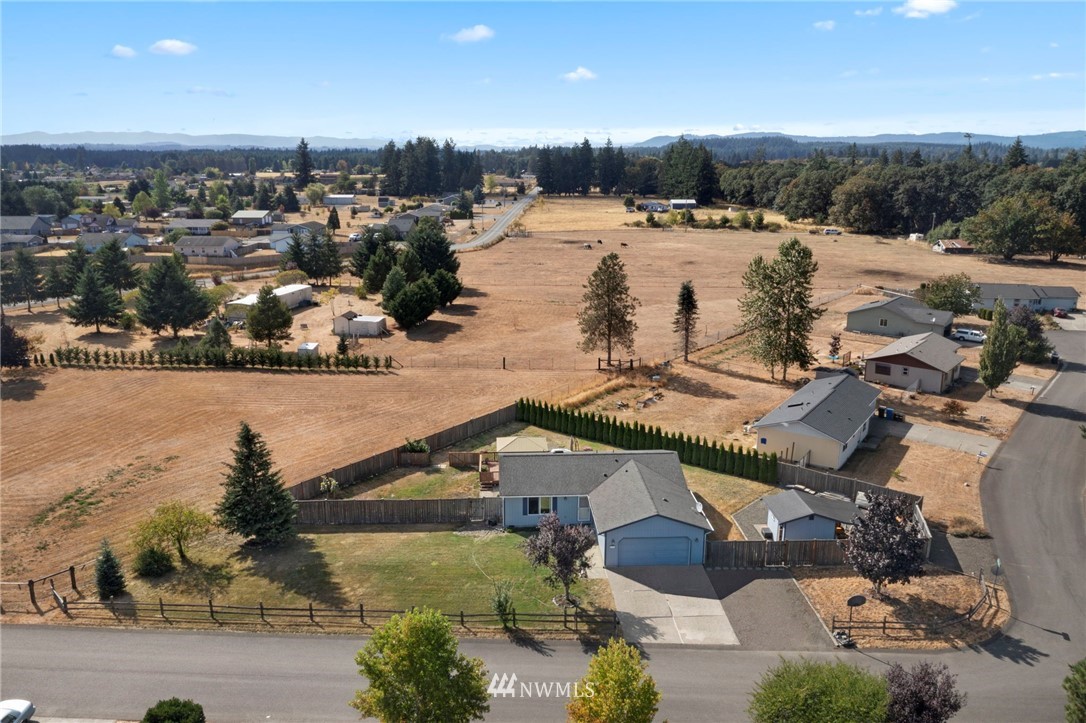 17708 Camus Drive Southwest Rochester, WA 98579 - Photo 21 of 22