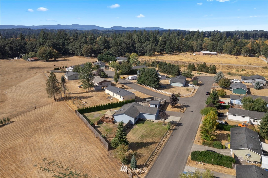 17708 Camus Drive Southwest Rochester, WA 98579 - Photo 22 of 22