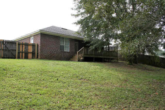 15950 Pecan View Drive Loxley, AL 36551 - Photo 27 of 32