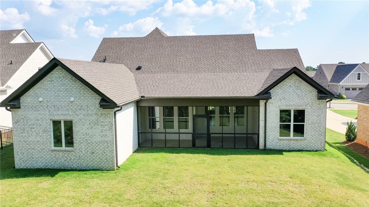 2810 Mill Lakes Ridge Opelika, AL 36801 - Photo 13 of 47 Gallery Image 13