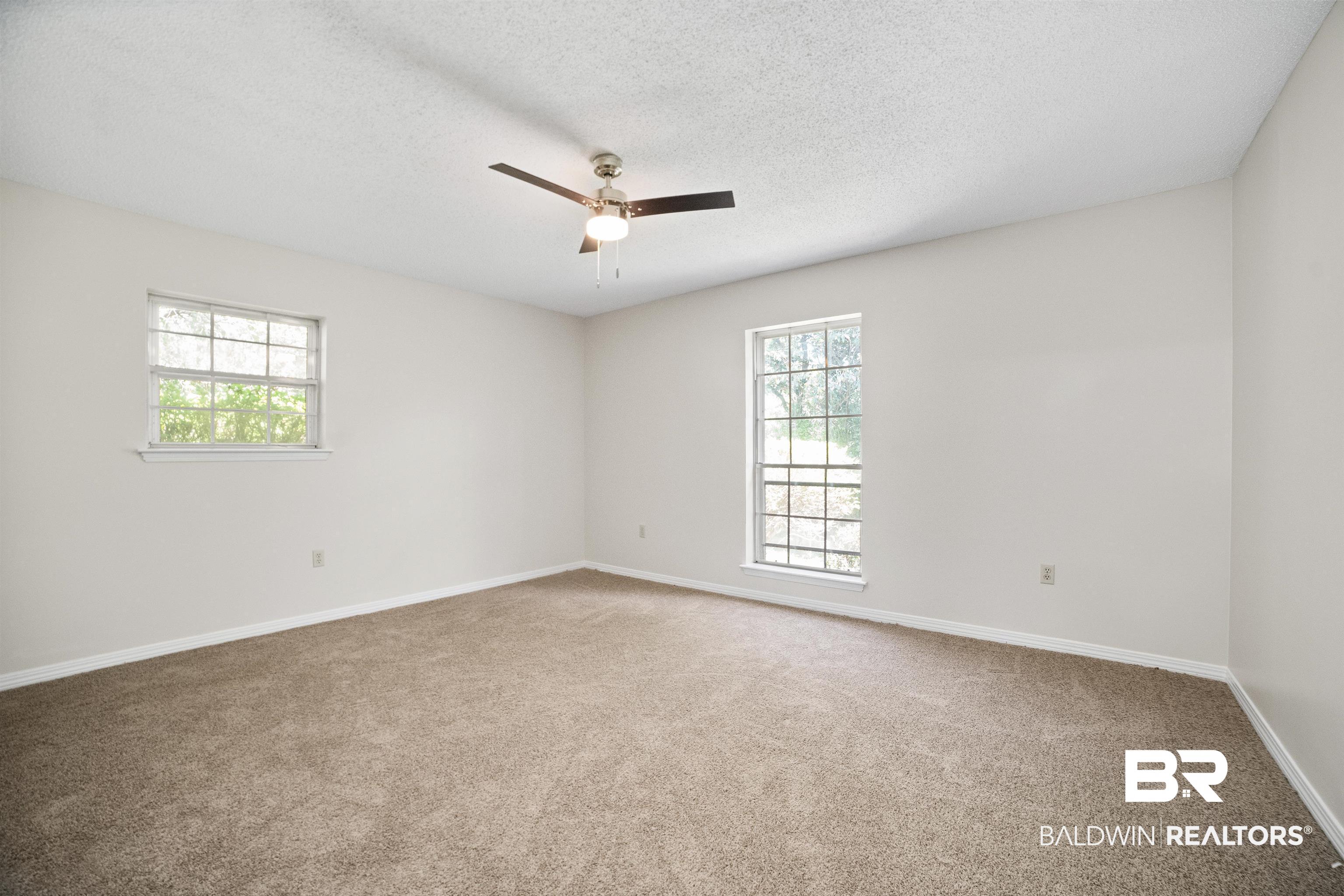 4715 Lott Road Eight Mile, AL 36613 - Photo 8 of 26