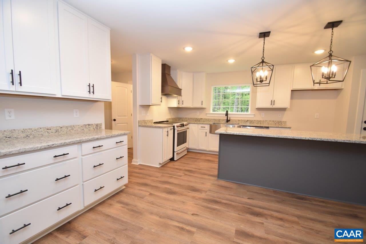 Lot 53 Boston Road North Troy, VA 22974 - Photo 8 of 40