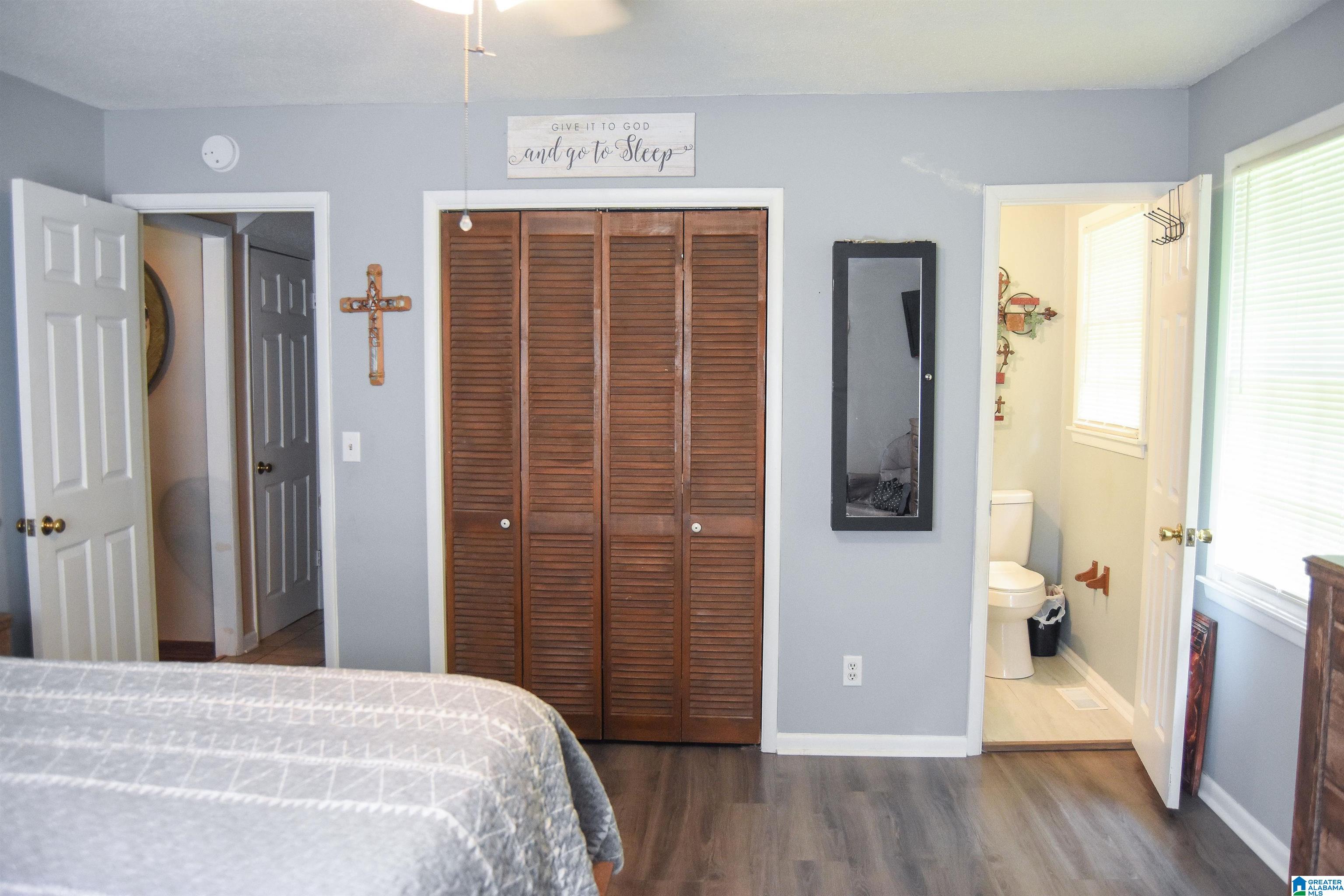 777 Gate 5 Road Alexandria, AL 36250 - Photo 15 of 43