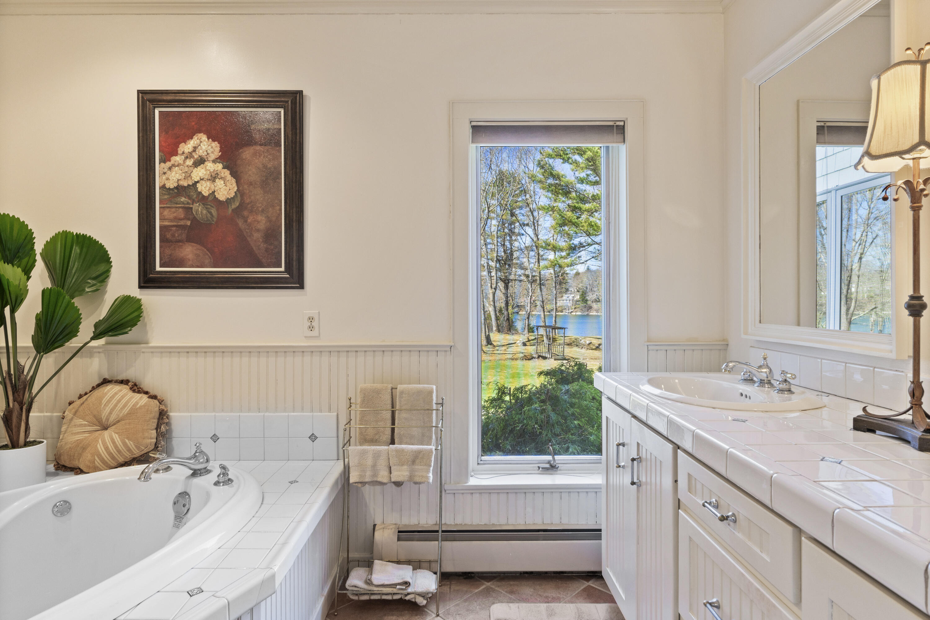25 Doughty Point Road Harpswell, ME 04079 - Photo 45 of 95 25 Doughty Point Rd_179