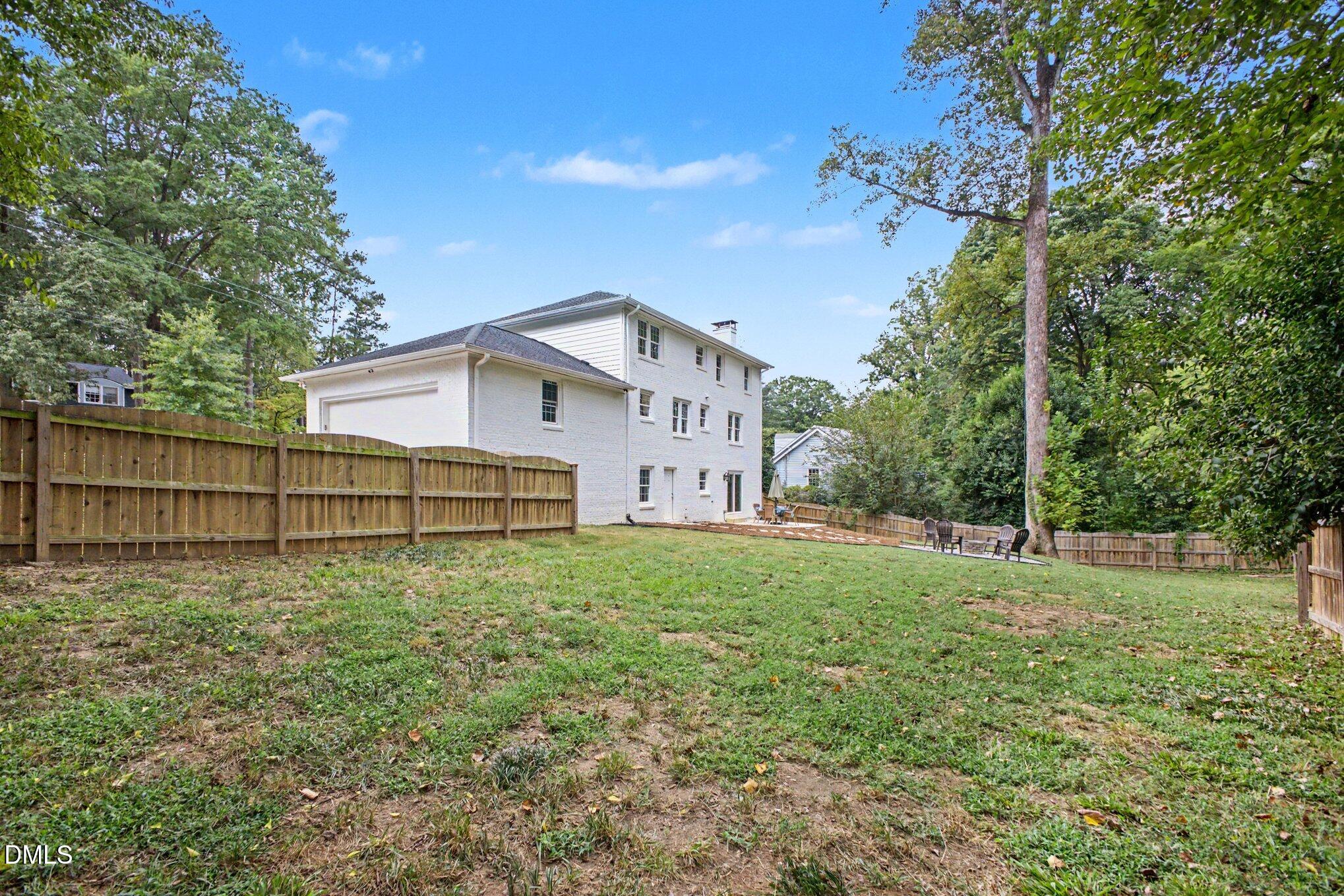 700 Pebblebrook Drive Raleigh, NC 27609 - Photo 30 of 40 035_file_2806