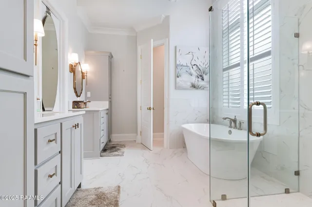 $465,000 | Undisclosed Address, Broussard, LA 70518