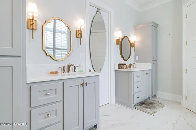 $465,000 | Undisclosed Address, Broussard, LA 70518