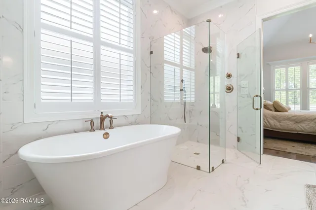 $465,000 | Undisclosed Address, Broussard, LA 70518