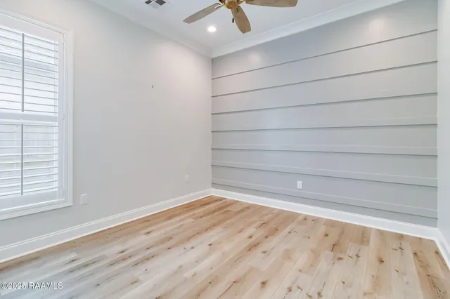 $465,000 | Undisclosed Address, Broussard, LA 70518