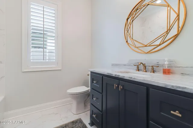 $465,000 | Undisclosed Address, Broussard, LA 70518