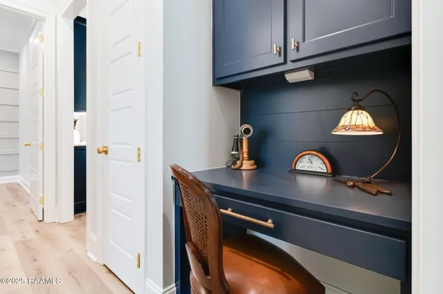 $465,000 | Undisclosed Address, Broussard, LA 70518