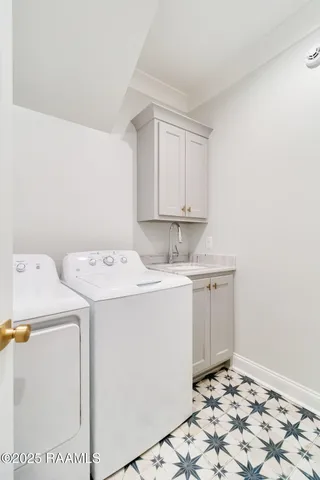 $465,000 | Undisclosed Address, Broussard, LA 70518