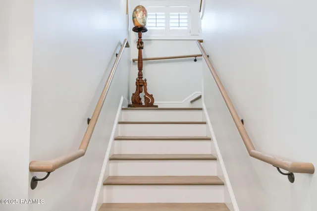 $465,000 | Undisclosed Address, Broussard, LA 70518