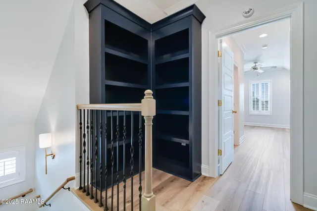 $465,000 | Undisclosed Address, Broussard, LA 70518