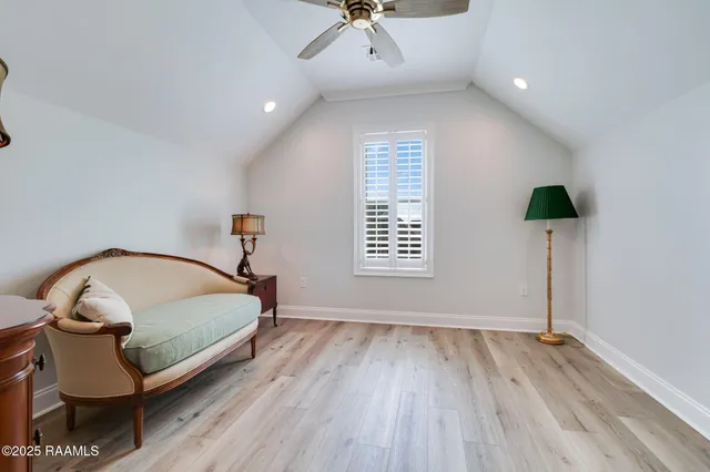 $465,000 | Undisclosed Address, Broussard, LA 70518