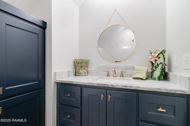 $465,000 | Undisclosed Address, Broussard, LA 70518