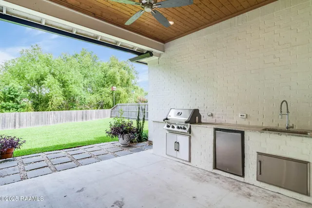 $465,000 | Undisclosed Address, Broussard, LA 70518