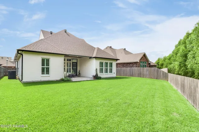 $465,000 | Undisclosed Address, Broussard, LA 70518