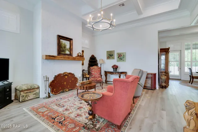 $465,000 | Undisclosed Address, Broussard, LA 70518