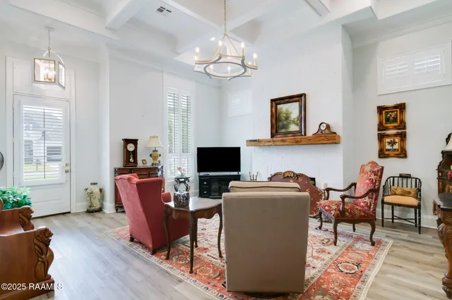 $465,000 | Undisclosed Address, Broussard, LA 70518