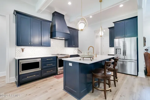 $465,000 | Undisclosed Address, Broussard, LA 70518