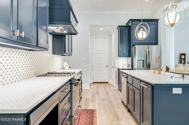 $465,000 | Undisclosed Address, Broussard, LA 70518