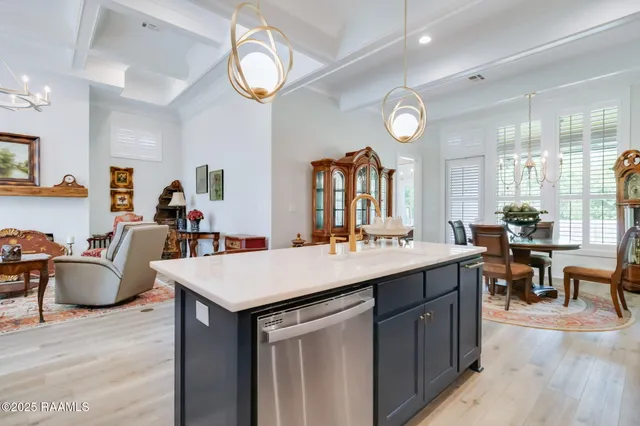 $465,000 | Undisclosed Address, Broussard, LA 70518