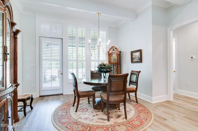 $465,000 | Undisclosed Address, Broussard, LA 70518