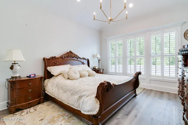 $465,000 | Undisclosed Address, Broussard, LA 70518