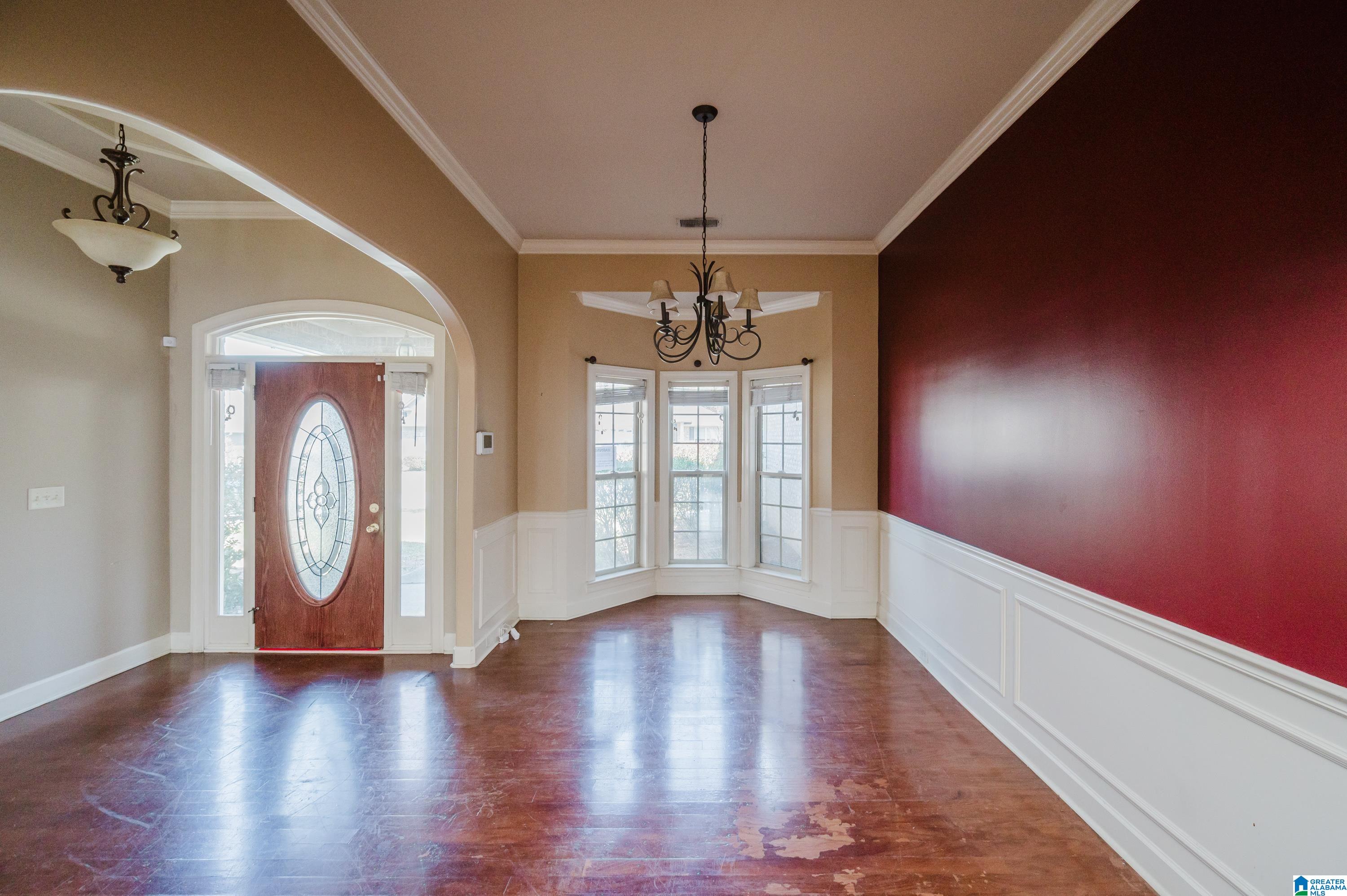 3029 Highview Lane Calera, AL 35040 - Photo 7 of 65