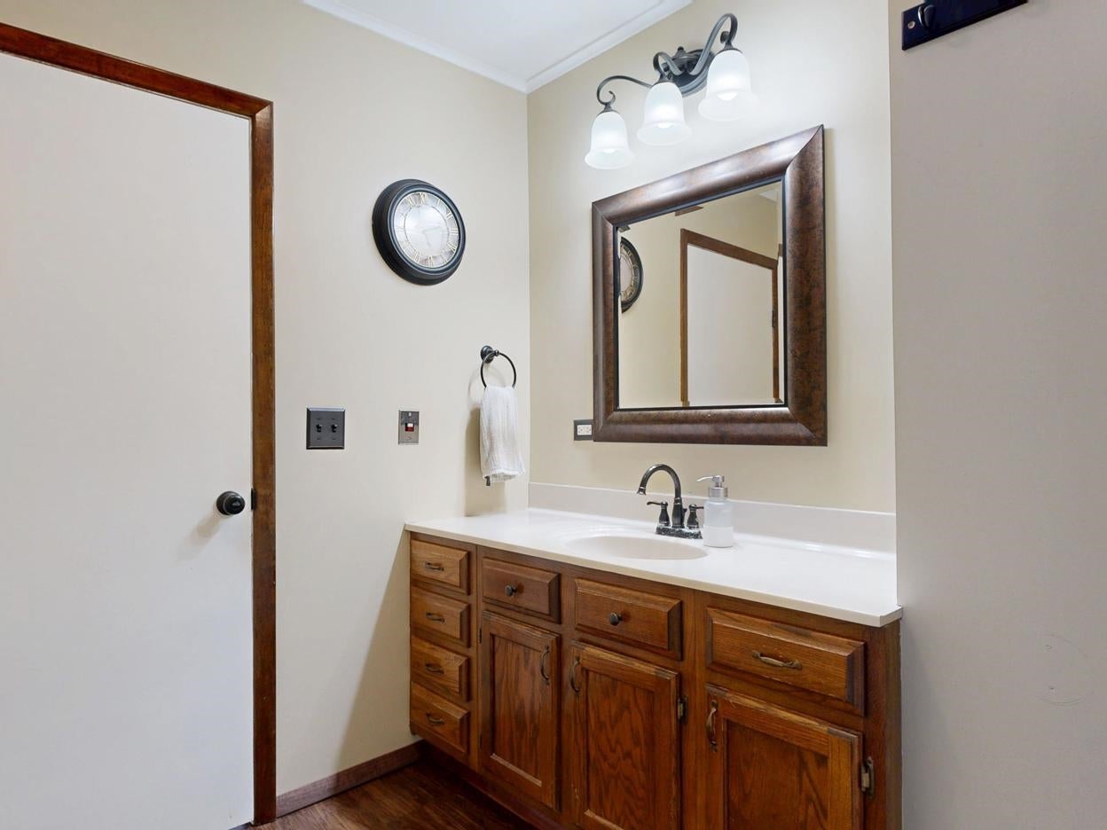 7652 North Wise Road Coleman, MI 48618 - Photo 20 of 49 Gallery Image 20