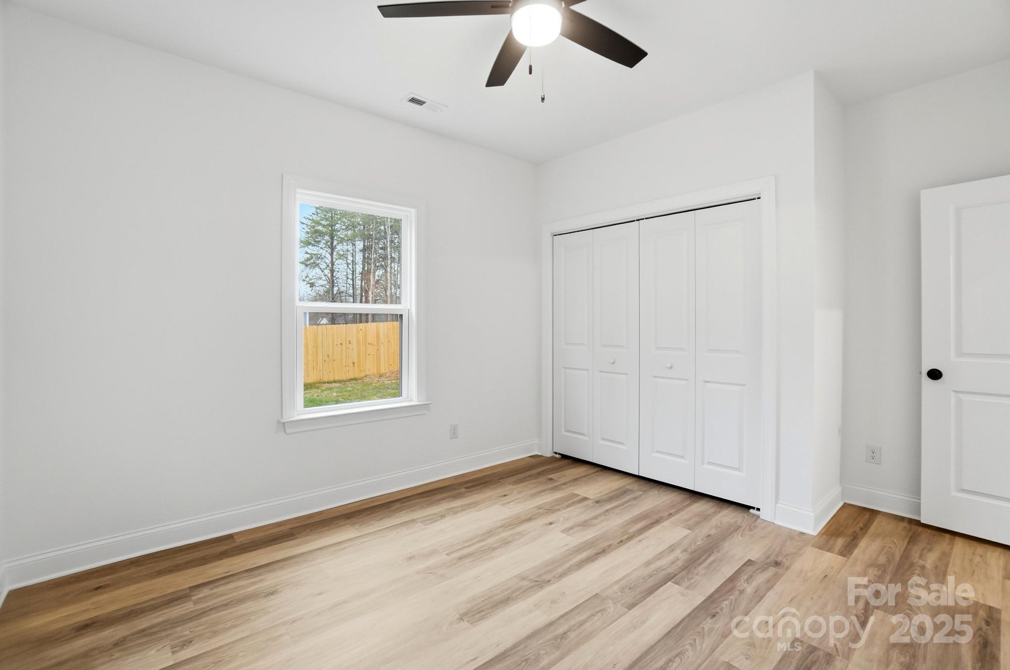 124 Rollingbrook Road Kings Mountain, NC 28086 - Photo 29 of 31 Gallery Image 29