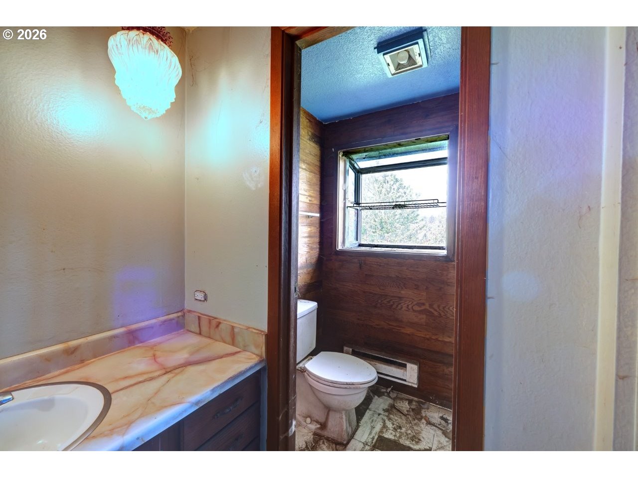 35343 Searls Road Astoria, OR 97103 - Photo 26 of 46 Gallery Image 26