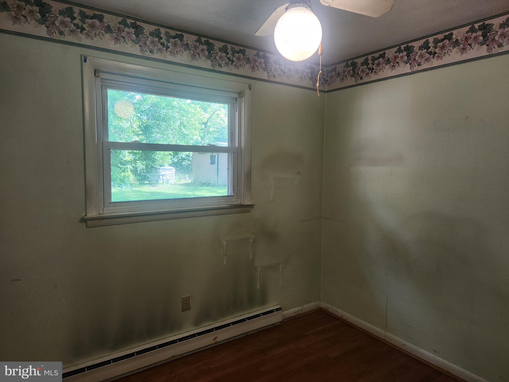 723 West Sunhill Road Manheim, PA 17545 - Photo 22 of 41
