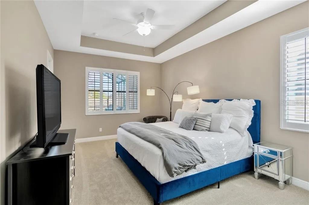 1607 Feather Grass Loop Lutz, FL 33558 - Photo 12 of 25