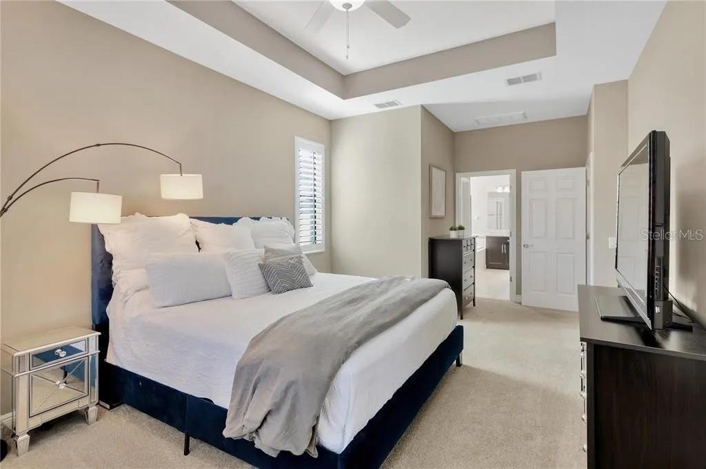 1607 Feather Grass Loop Lutz, FL 33558 - Photo 13 of 25