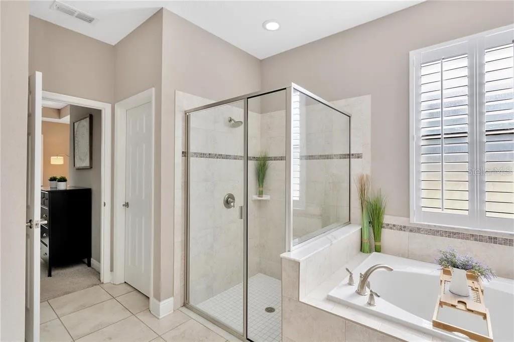 1607 Feather Grass Loop Lutz, FL 33558 - Photo 16 of 25