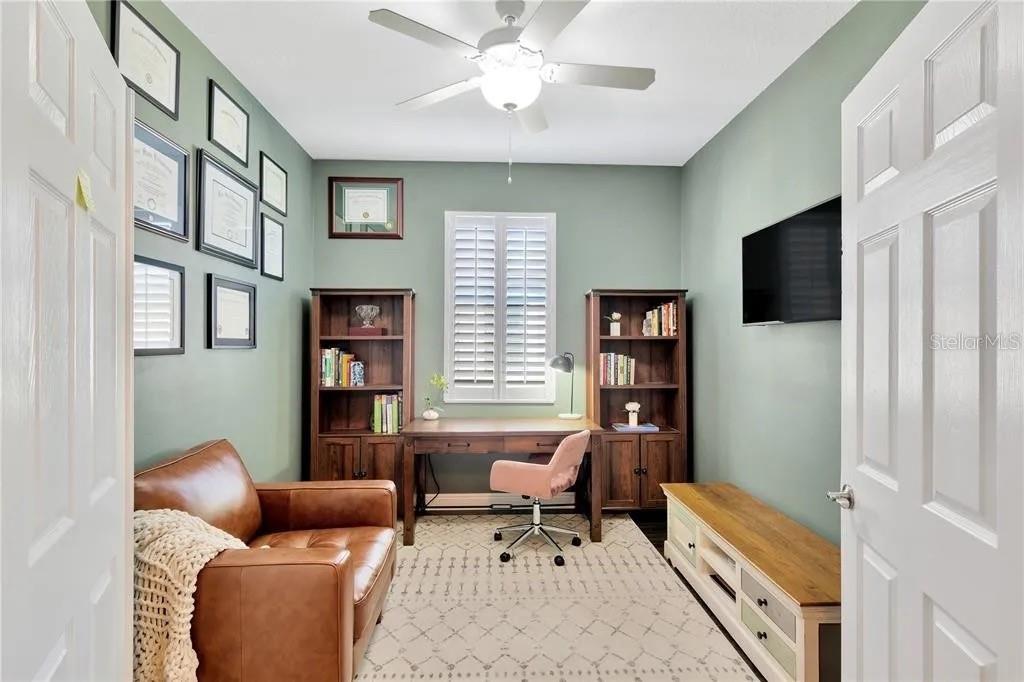 1607 Feather Grass Loop Lutz, FL 33558 - Photo 17 of 25