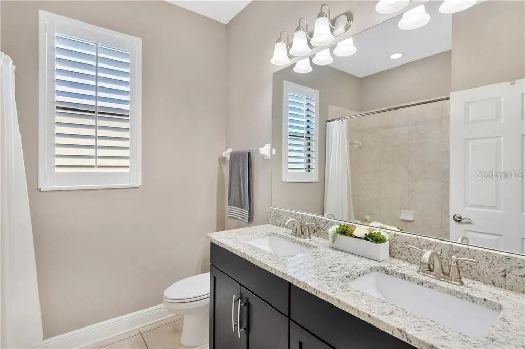 1607 Feather Grass Loop Lutz, FL 33558 - Photo 18 of 25