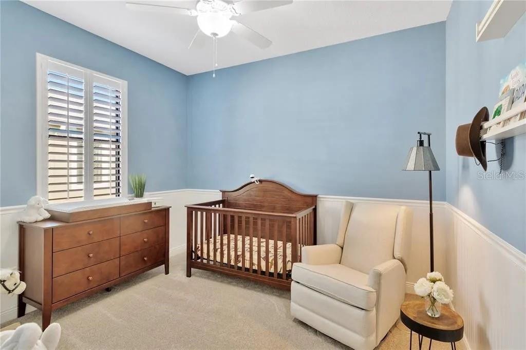 1607 Feather Grass Loop Lutz, FL 33558 - Photo 19 of 25