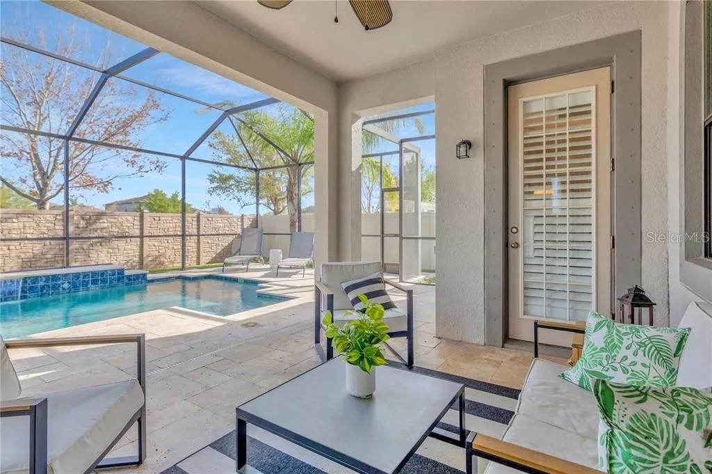 1607 Feather Grass Loop Lutz, FL 33558 - Photo 23 of 25