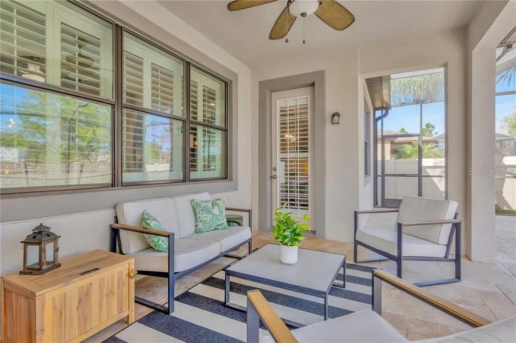 1607 Feather Grass Loop Lutz, FL 33558 - Photo 24 of 25