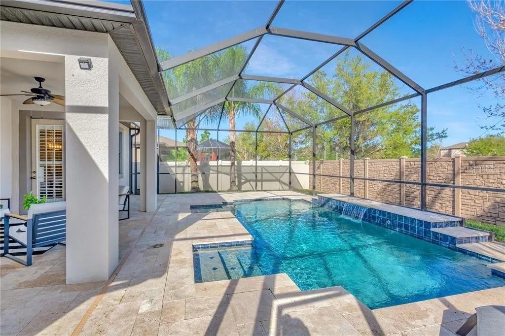 1607 Feather Grass Loop Lutz, FL 33558 - Photo 25 of 25