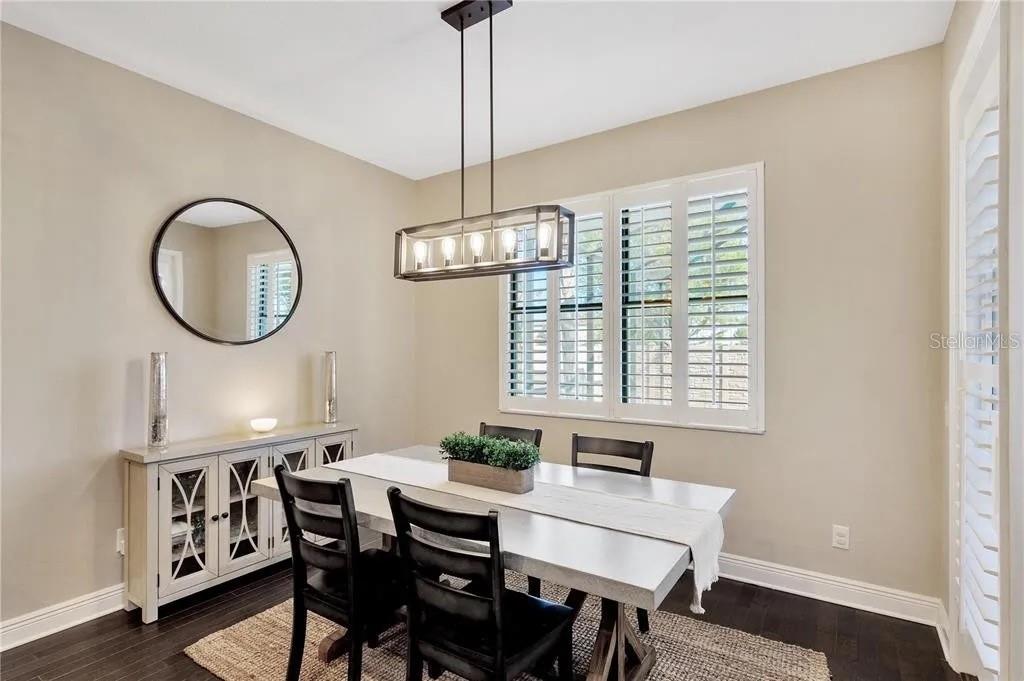 1607 Feather Grass Loop Lutz, FL 33558 - Photo 9 of 25